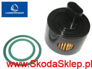 620200321_rk kopia Filtr gazu fazy ciekłej Landirenzo Skoda po 2010 r. - 620200321 Landirenzo