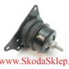 Poduszka silnika prawa Skoda Fabia I, Fabia II, Roomster 6Q0199167