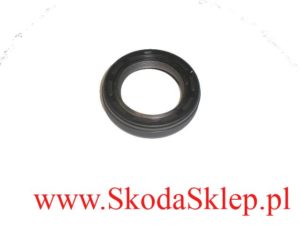 Simering, uszczelniacz wałka rozrządu Skoda Octavia I 1,9d, Fabia, Rapid, Roomster 038103085C
