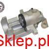 Zacisk hamulcowy tył prawy Skoda Octavia I 41 mm - 1J0615424B SKV