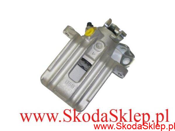 Zacisk hamulcowy tył lewy Skoda Octavia I fi41mm 1J0615423B