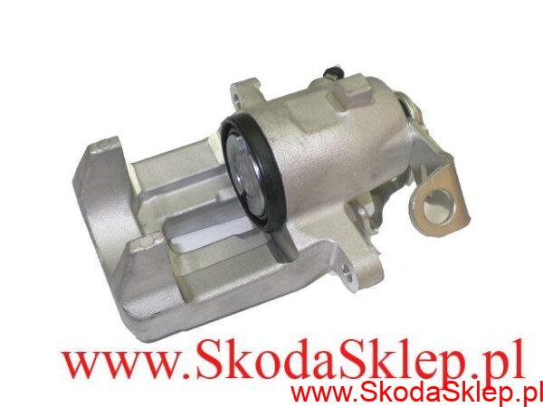 Zacisk hamulcowy tył prawy Skoda Octavia I fi41mm SKV 1J0615424B