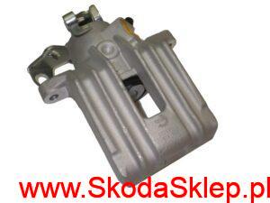 6370_1566995882_1j0615423_rk Zacisk hamulcowy tył prawy Skoda Octavia I 41 mm - 1J0615424B SKV