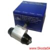 Cylinderek hamulcowy Skoda Fabia, Roomster, Rapid -Ate 1H0611053