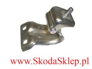 Zawias pokrywy bagażnika Skoda Octavia I Combi 1U0827299