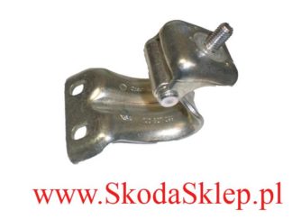 Zawias pokrywy bagażnika Skoda Octavia I Combi 1U0827299