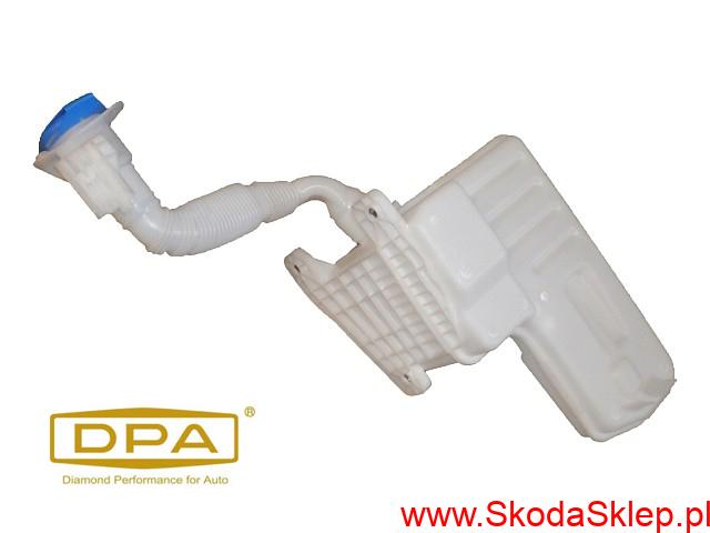 6432_1535539707_5q0955453_rk kopia Zbiornik płynu do spryskiwaczy Skoda Octavia III, Superb III -DPA 5Q0955453R