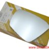 Szkło, wkład lusterka Skoda Octavia III lewe -DPA 5E0857521