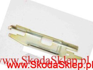 Samoregulator, rozpierak szczęk hamulcowych prawy Skoda Felicia