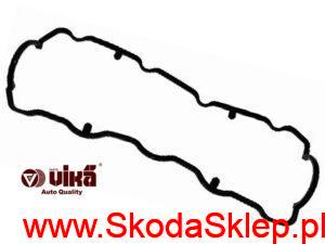 6758_1592490167_038103469e_rki kopia Uszczelka pokrywy zaworów Skoda Octavia I 1,9 TDI - 038103469E AQ Vika