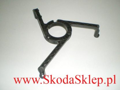 Uchwyt wentylatora 345mm 1J0121206G/O