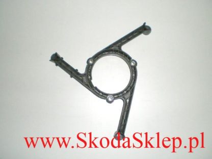 Uchwyt wentylatora 290mm 1J0121206D/O