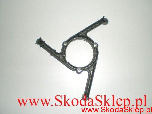 Uchwyt wentylatora 290mm 1J0121206D/O