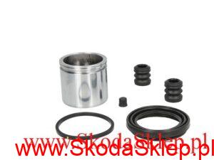 Tłoczek zacisku hamulcowego Skoda Favorit Felicia -Autofren