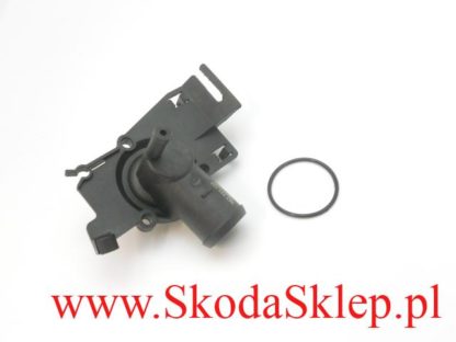 Termostat Skoda Felicia 1,3