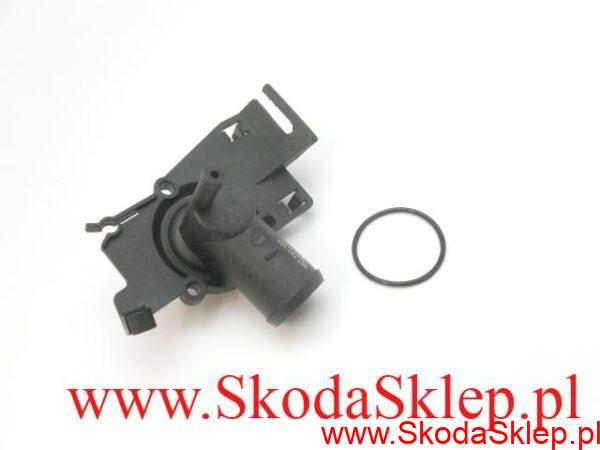 698_1515677090_047121114s_rk Termostat Skoda Felicia 1,3