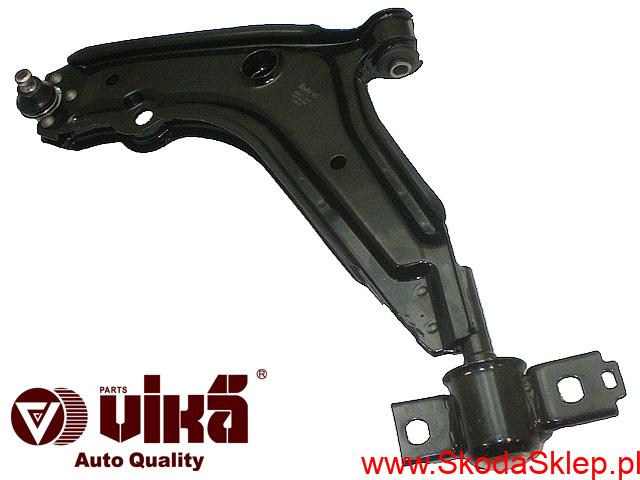 Wahacz Skoda Felicia przedni lewy -AQ Vika 6U0407151