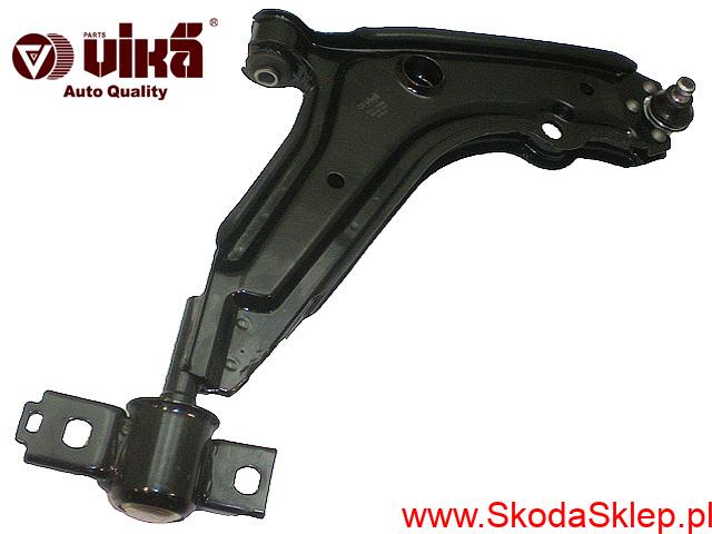 Wahacz przedni prawy Skoda Felicia -AQ Vika 6U0407152