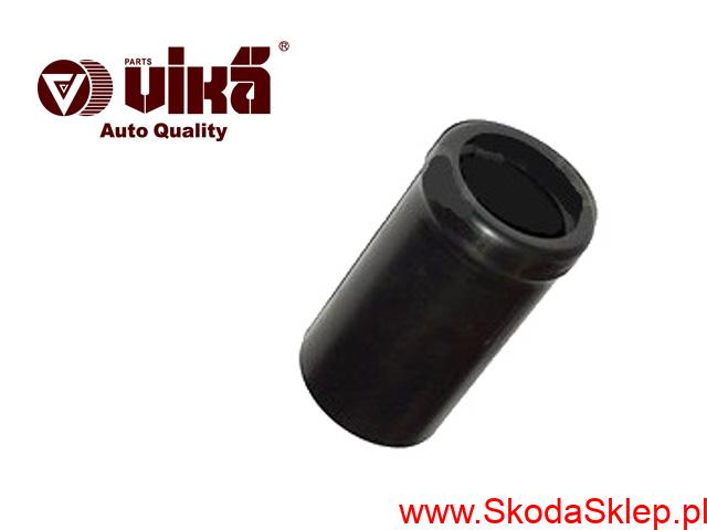 Osłona amortyzatora tył Felicia, Favorit - AQ Vika 6U0513423