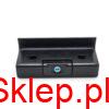 Zamek pokrywy bagażnika Skoda Felicia - 97 r. - 6U0827571 AQ Vika
