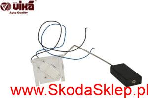 6U0919671 Czujnik poziomu paliwa Skoda Felicia 1,3 / 1,6 - 6U0919671 AQ Vika