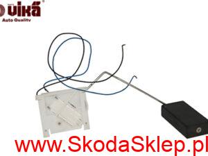 Czujnik poziomu paliwa Skoda Felicia 1,3 / 1,6 - 6U0919671 AQ Vika