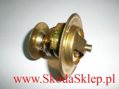 Termostat Skoda 1,4diesel 1,9 diesel, 2,0diesel 044121113/Z