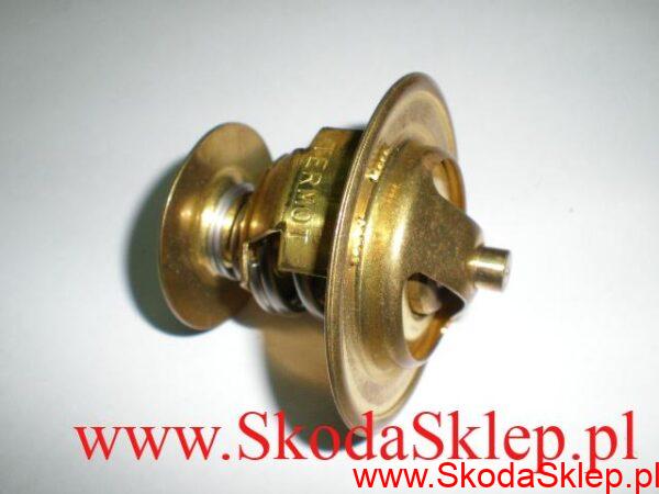 OLYMPUS DIGITAL CAMERA Termostat Skoda 1,4diesel 1,9 diesel, 2,0diesel 044121113/Z