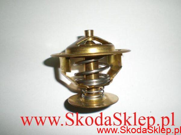 Termostat Skoda 1,4diesel 1,9 diesel, 2,0diesel 044121113/Z