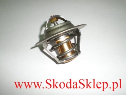 Termostat Skoda Fabia Octavia Octavia II Superb