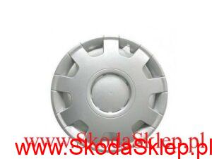 Kołpaki koła ALFA 14 cali