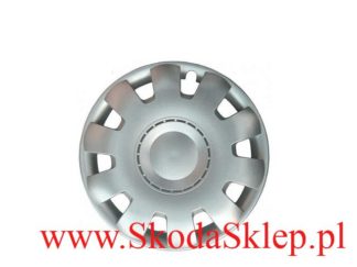 Kołpaki koła VENUS 16 cali