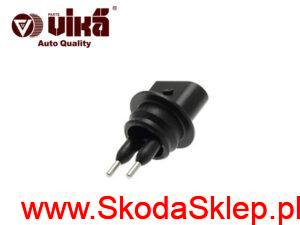 7M0919376 Czujnik poziomu płynu spryskiwaczy w zbiorniczku - 7M0919376 AQ Vika