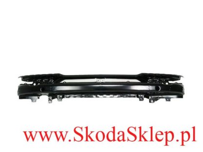 827_1509977142_1u0805551c_rki Belka zderzaka przód Skoda Octavia I 2001- 1U0805551C/Z