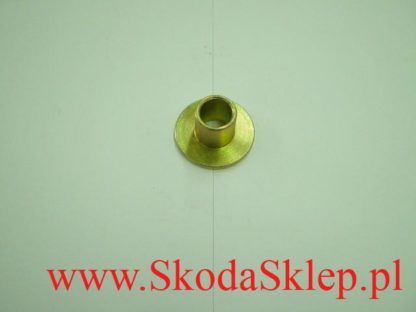 Tuleja łożyska amortyzatora Skoda Felicia Oryginał 6U0412099/O
