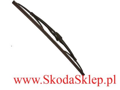 842_1527154233_1u9955425b_rki Pióro wycieraczki tył Skoda Octavia I Combi -oryginał 1U9955425/O