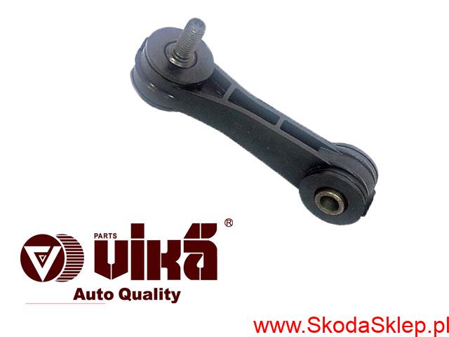 Łącznik stabilizatora Skoda Octavia I - AQ Vika 1J0411315