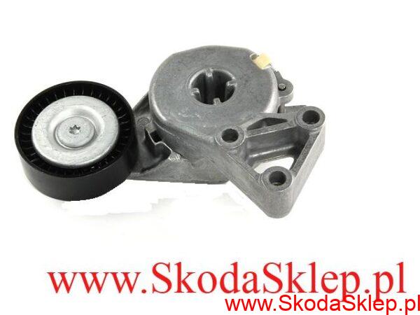 920_1515760841_06a903315e_rkmp Napinacz paska wielorowkowego Skoda Fabia 2,0 Octavia 1,6 1,8 2,0