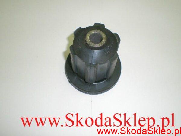 93_1215526516_P7080095 Tuleja tylnej belki Skoda Felicia Favorit 6U0501541
