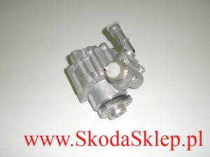 Pompa wspomagania Skoda Octavia 1J0422154H/O