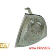 993_1528199755_1u0953155v_rk kopia Kierunkowskaz lewy Skoda Octavia I po 2001r -DPA 1U0953155D