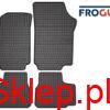 ET0399 Dywaniki gumowe Skoda Citigo - ET0399 Frogum