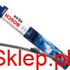 Pióro wycieraczki tył Skoda Roomster do 2013 r. -Bosch 5J7955425