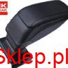 Podłokietnik Skoda Rapid – Armcik POD RAP/P
