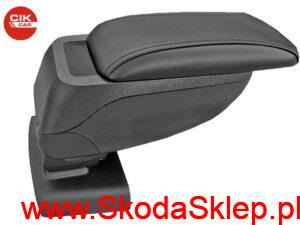 cikpod1 Podłokietnik Skoda Fabia II – Armcik POD FABII/P
