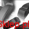 Podłokietnik Skoda Fabia II – Armcik POD FABII/P