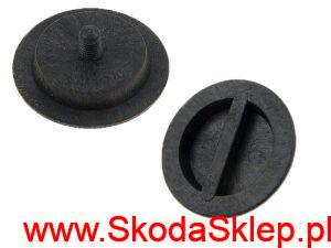 korekLPG Korek wlewu gazu LPG fi 10mm - 000AKC010 Stalmaxx