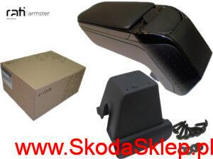 v01609_ratiA2 Podłokietnik do Skody Fabia III – Rati Armster 2 V00810