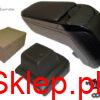 v01761_ratiA2czarnyfull Podłokietnik do Skody Yeti – Rati Armster 2 V01607B