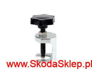 Ściągacz ramion wycieraczek Skoda - YT0846 Yato